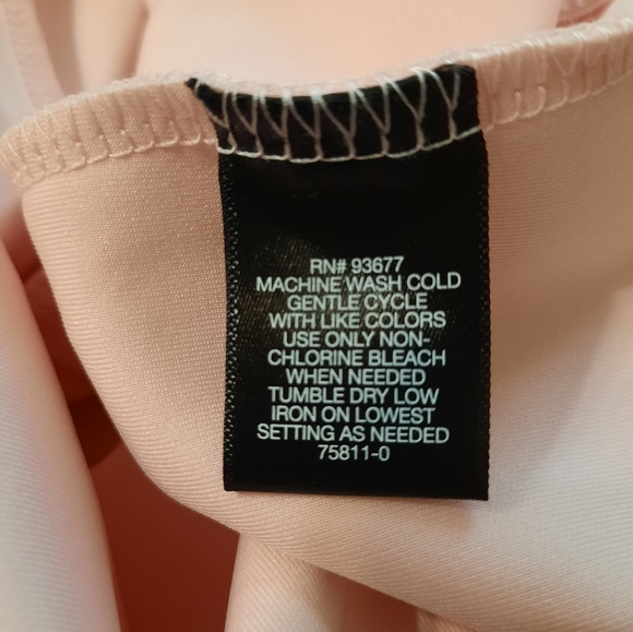 Madewell Blue and Orange Plaid Casual Shirt Small - Picture 3 of 11